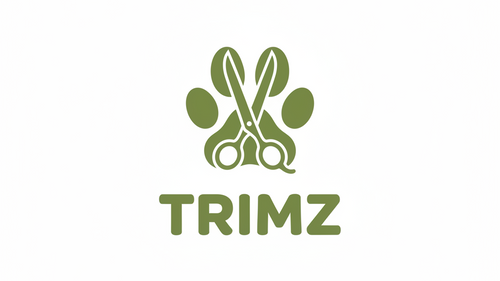 TRIMZ